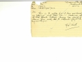 NFS_133949_Kenneth_peart-0002