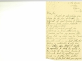 NFS_133949_Kenneth_peart-0005