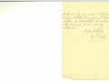 NFS_133949_Kenneth_peart-0006
