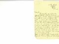 NFS_133949_Kenneth_peart-0007