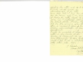 NFS_133949_Kenneth_peart-0008