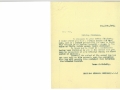 NFS_133949_Kenneth_peart-0009