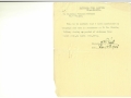 NFS_133949_Kenneth_peart-0010