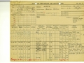 NFS_148506_Joseph_Hardie-0001
