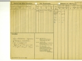 NFS_148506_Joseph_Hardie-0002
