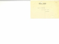 NFS_148506_Joseph_Hardie-0004