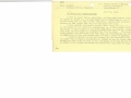 NFS_148506_Joseph_Hardie-0005