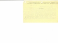 NFS_148506_Joseph_Hardie-0006
