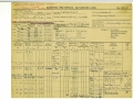 NFS__154593_William_Cartwright-0001