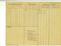 NFS__154593_William_Cartwright-0002