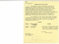 NFS__154593_William_Cartwright-0004