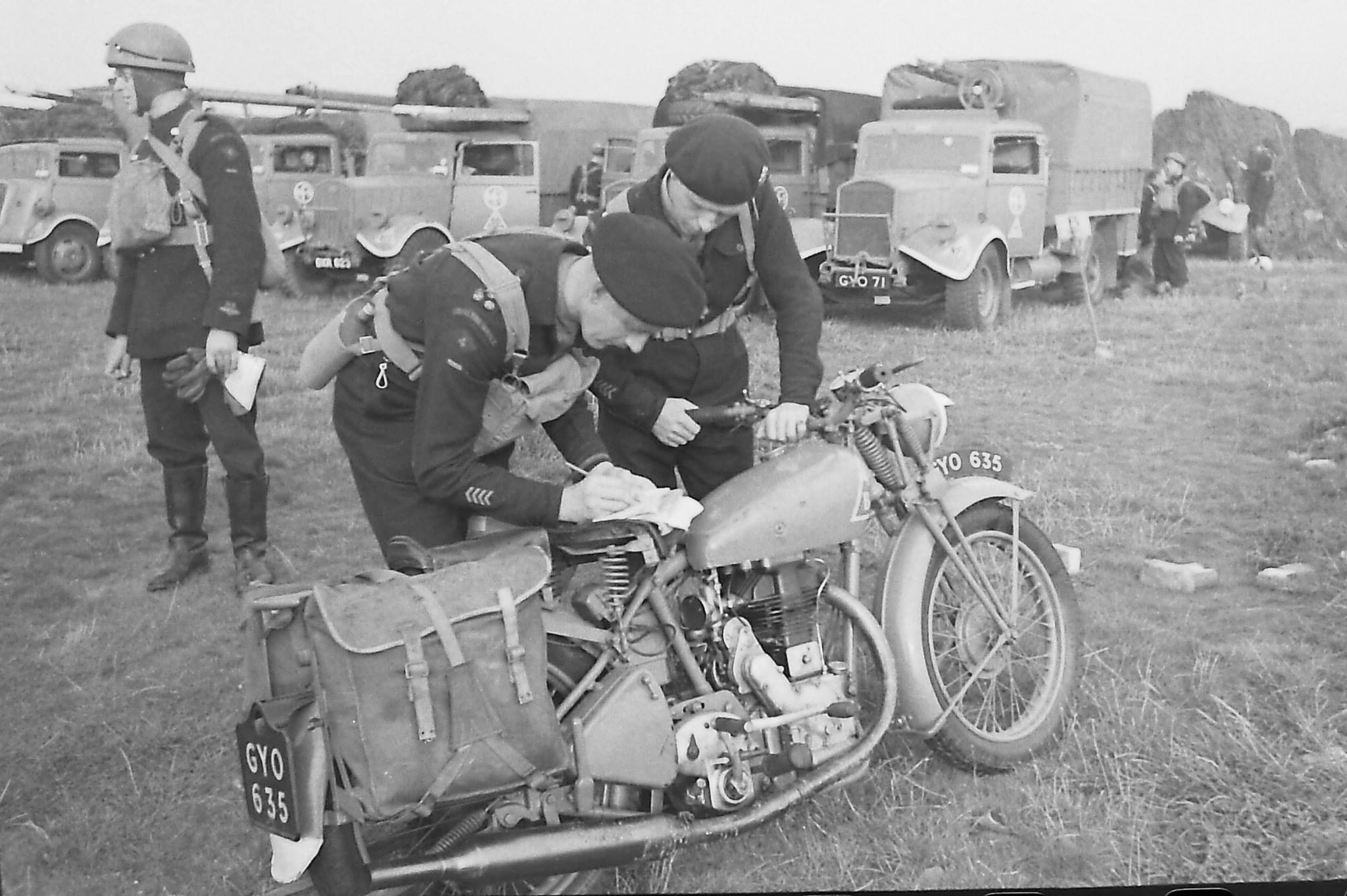 Operation_Blazer_1_Preparation_(28)