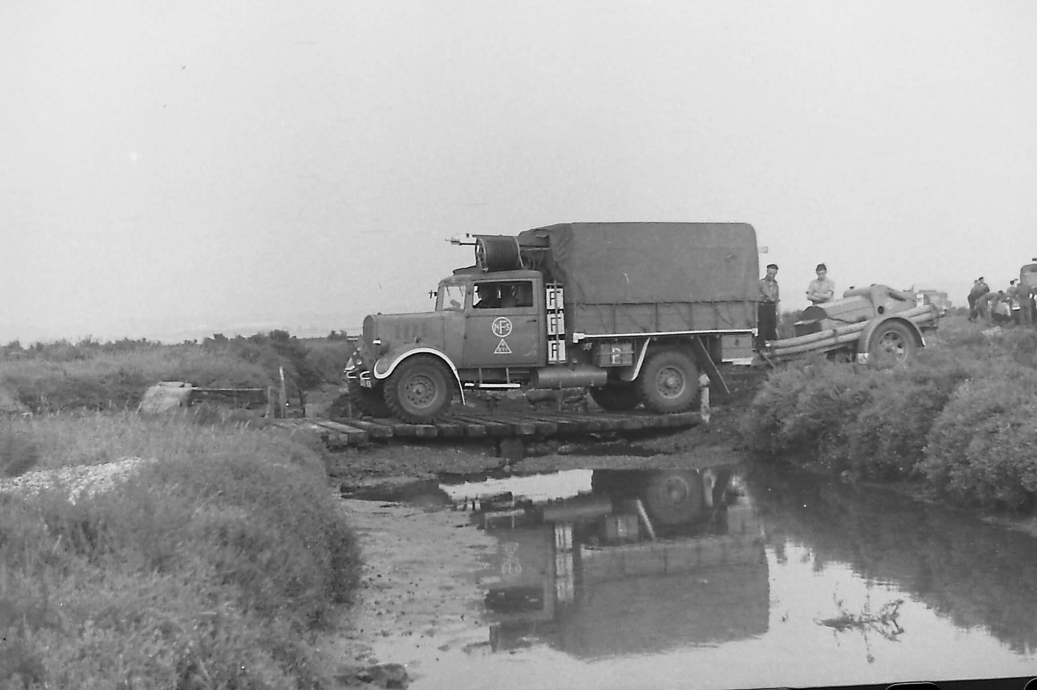 Operation_Blazer_1_Preparation_(31)