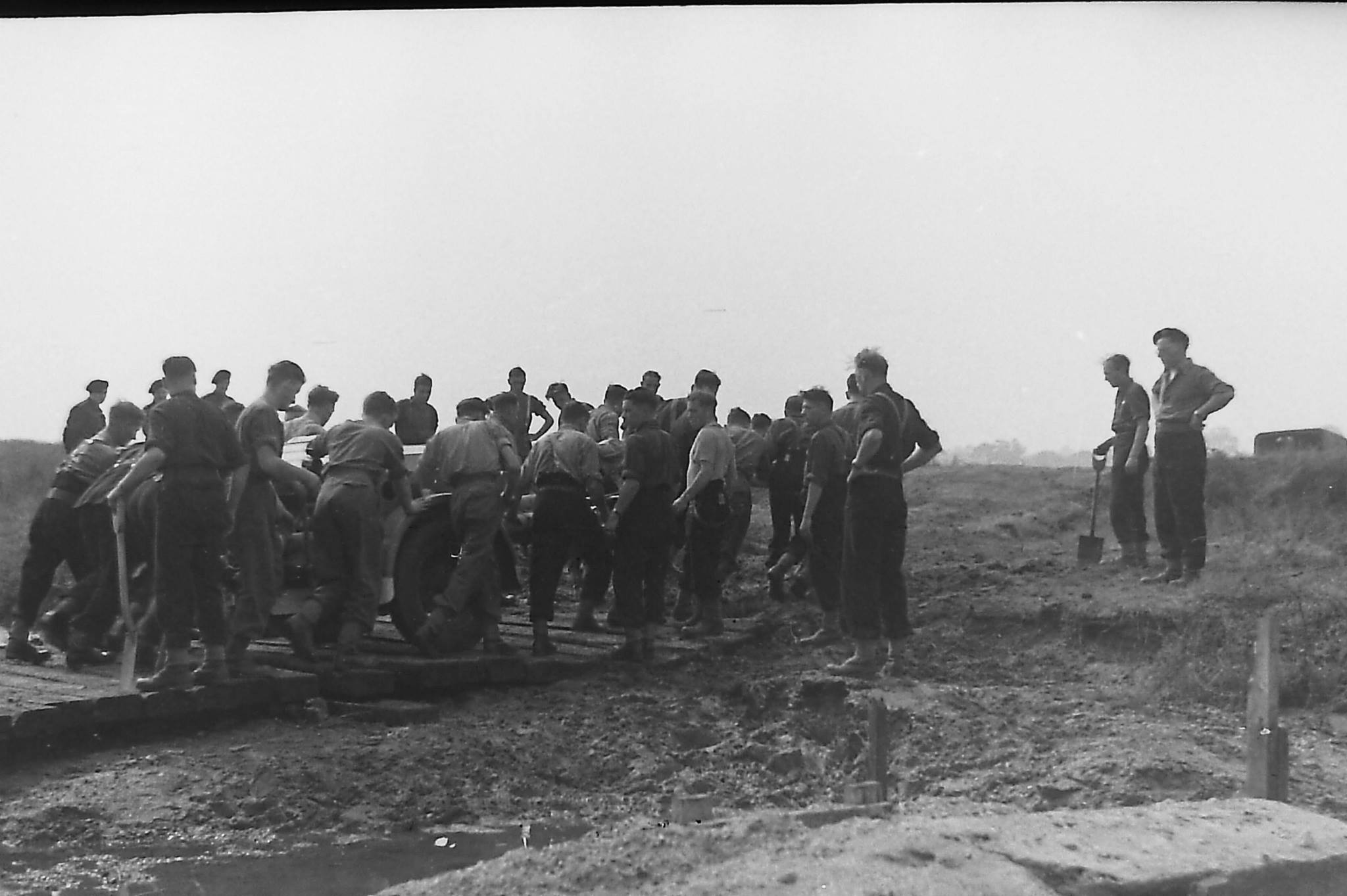 Operation_Blazer_1_Preparation_(32)