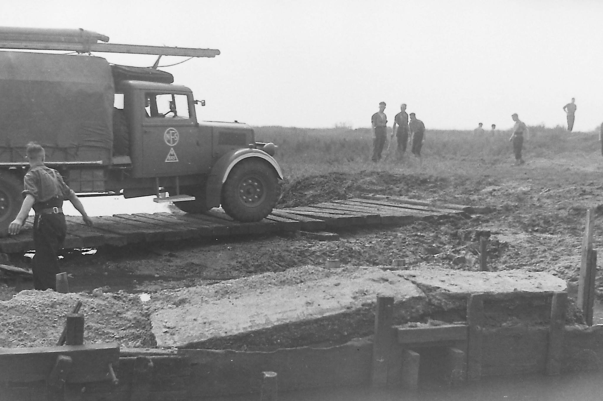 Operation_Blazer_1_Preparation_(33)