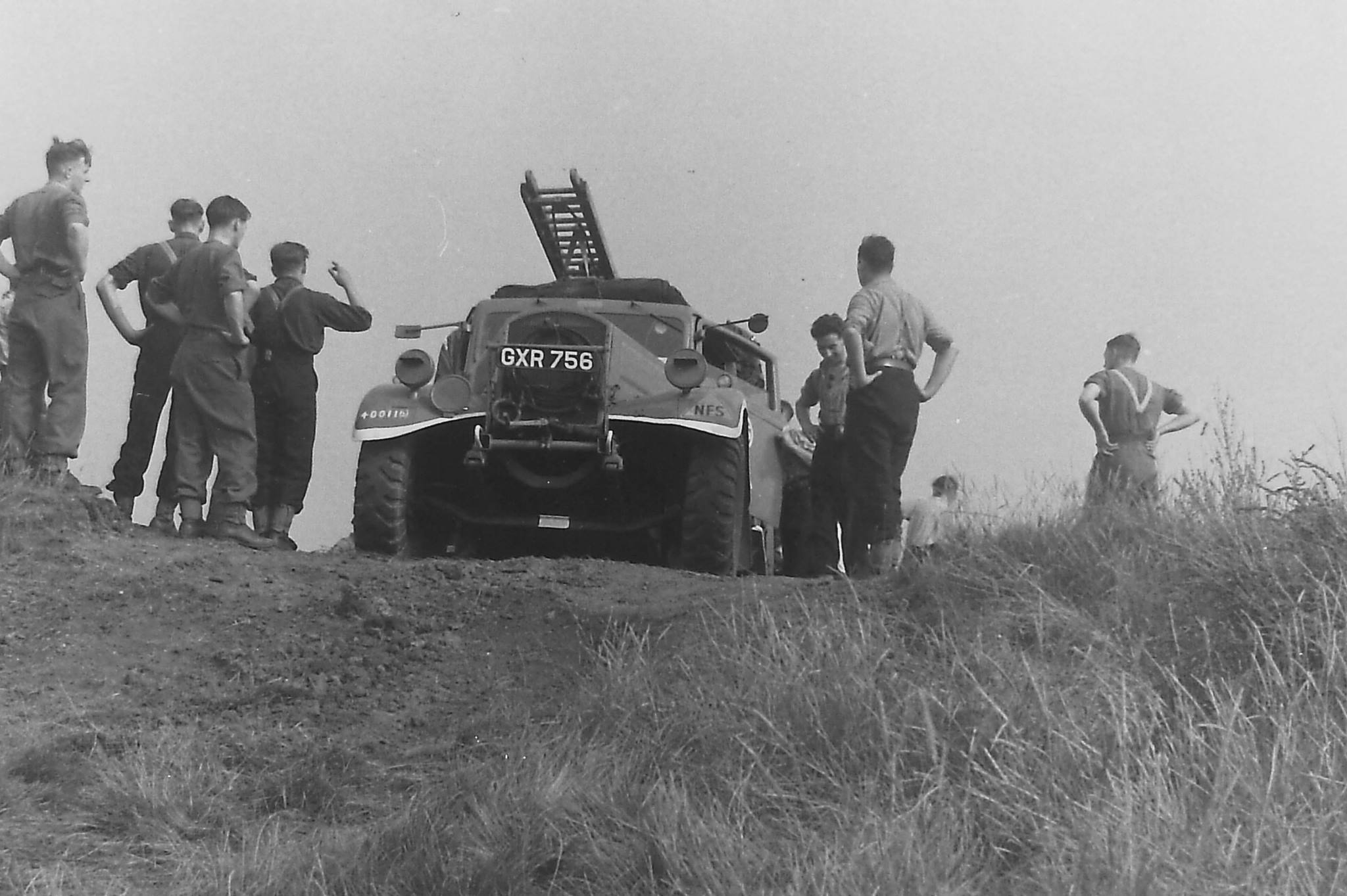 Operation_Blazer_1_Preparation_(34)