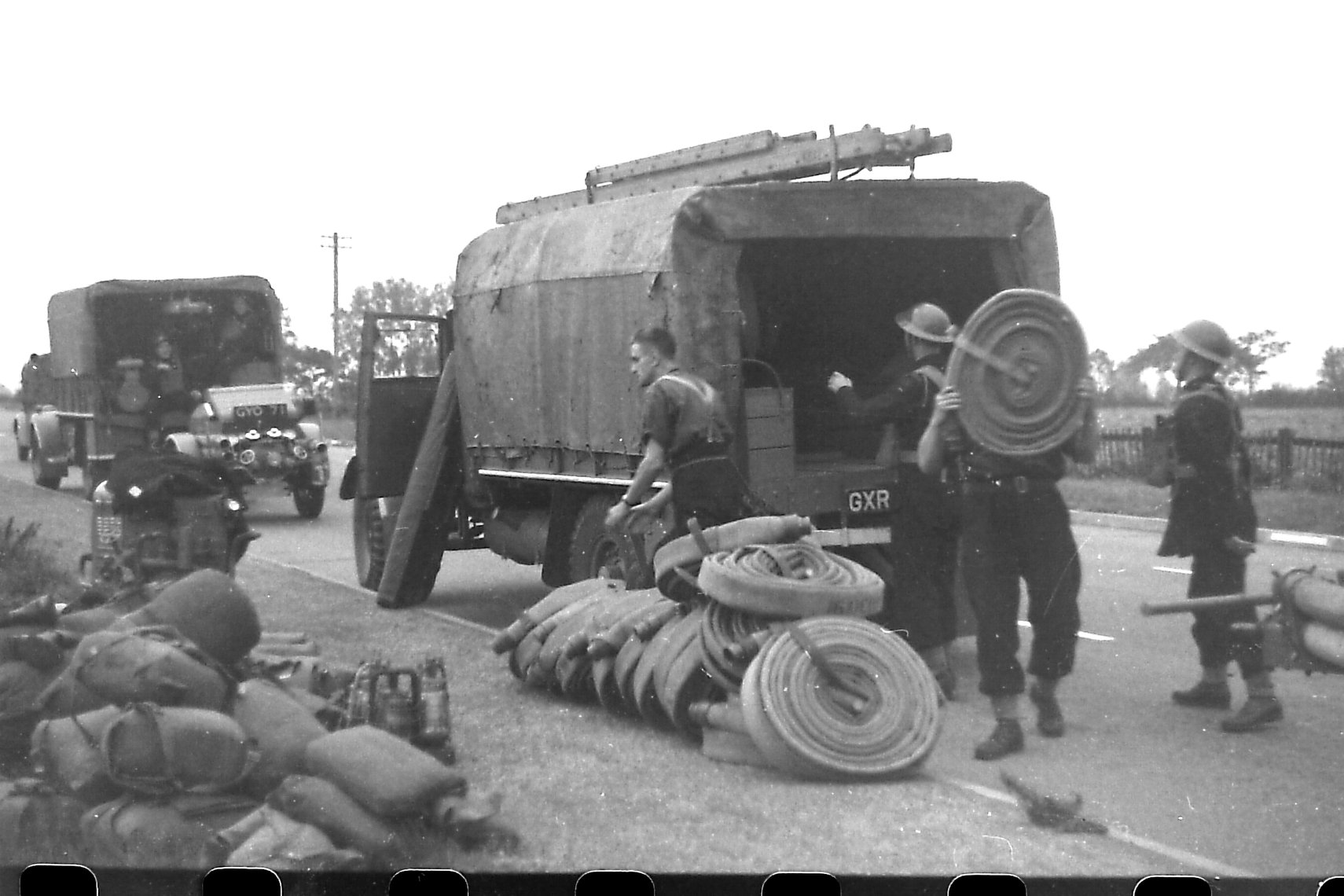 Operation_Blazer_1_Preparation_(4)