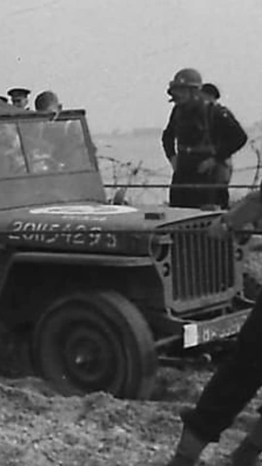 Operation_Blazer_1_Preparation_(40)