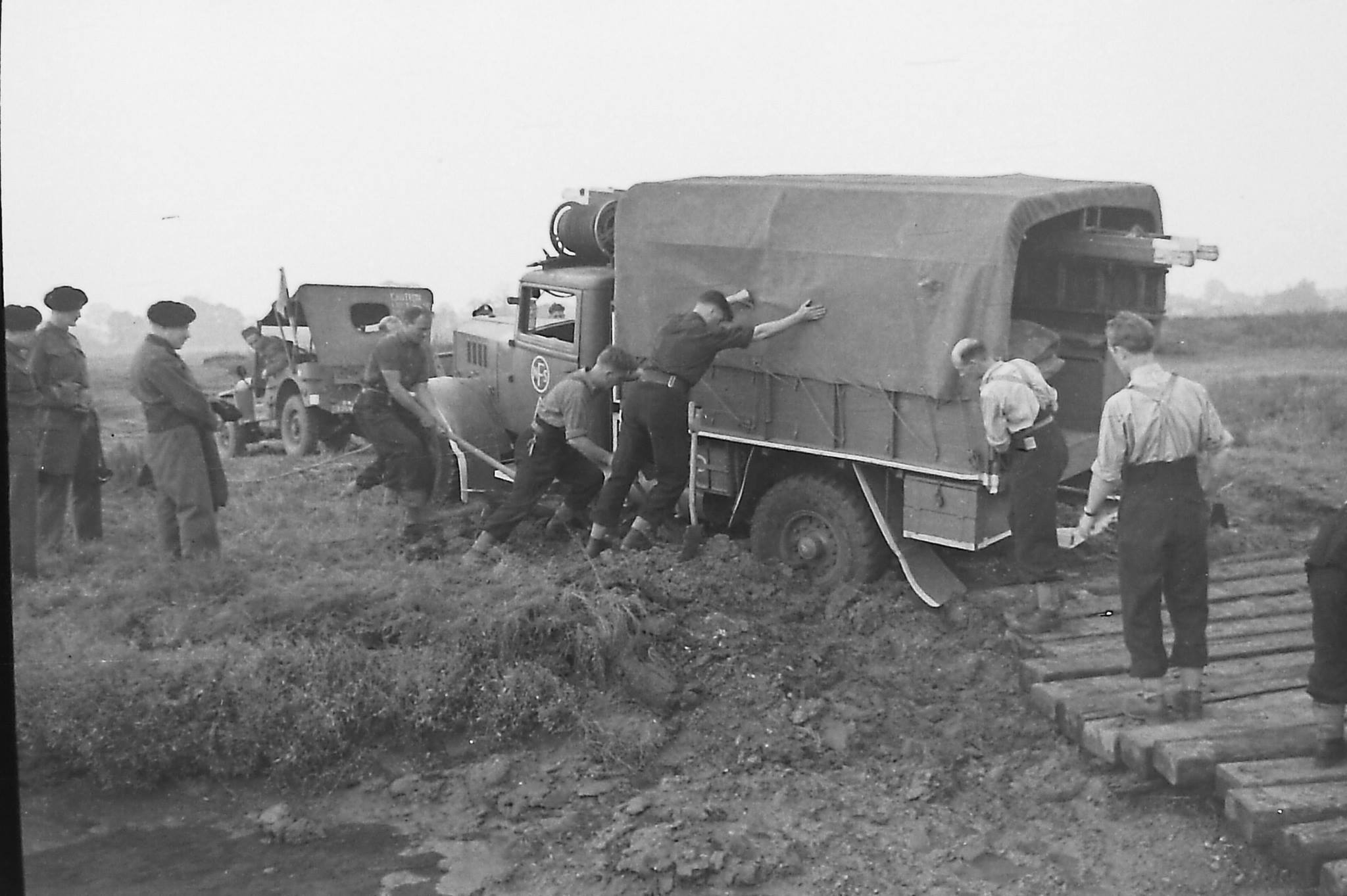 Operation_Blazer_1_Preparation_(5)