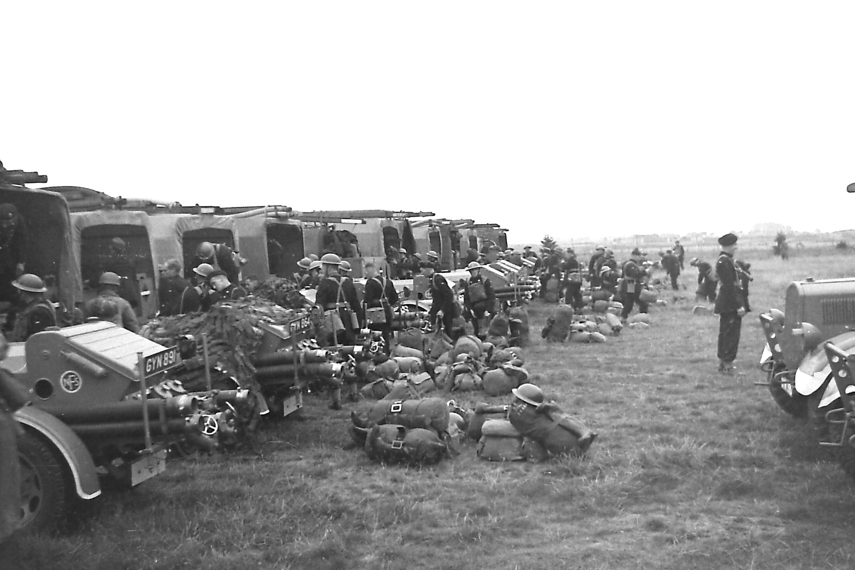 Operation_Blazer_1_Preparation_(7)