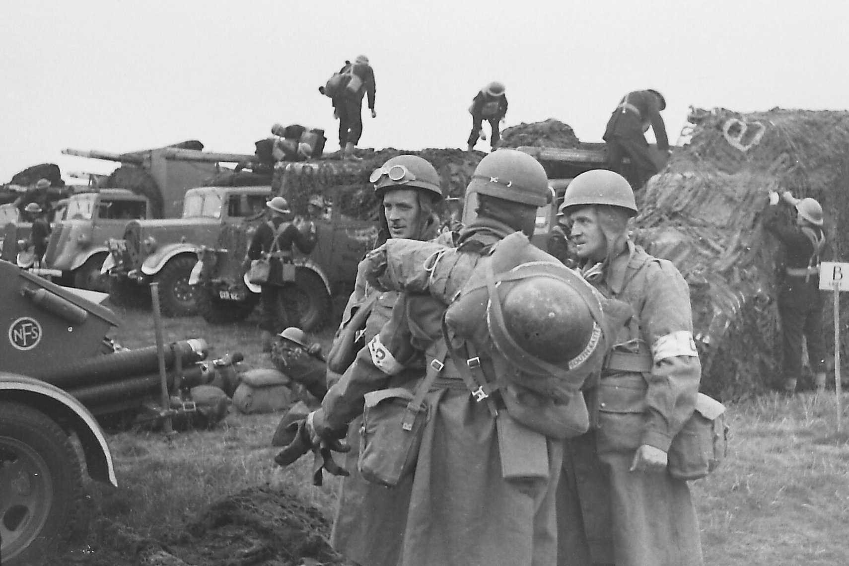 Operation_Blazer_1_Preparation_(8)