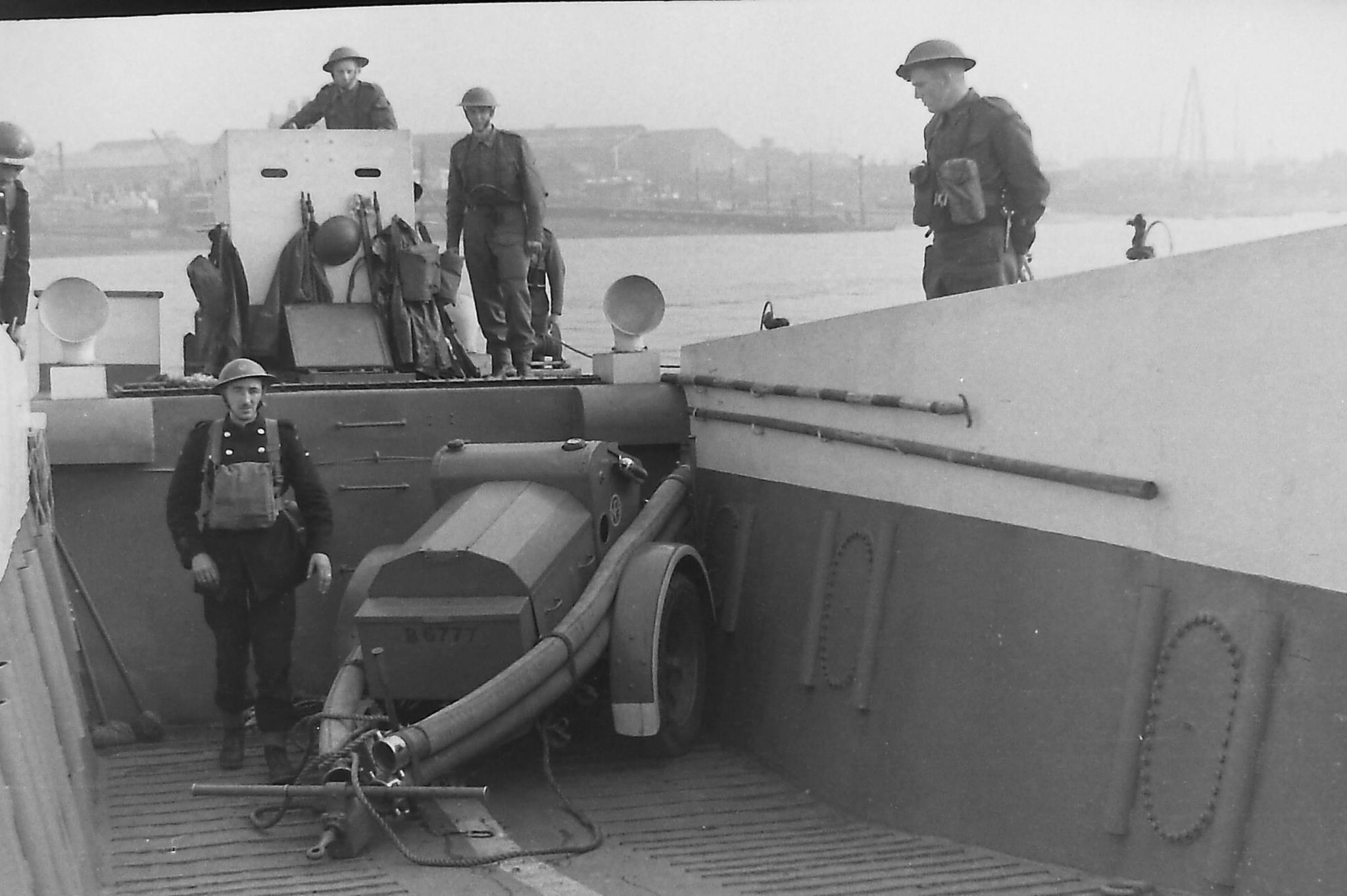 Operation_Blazer_2_Loading_up_(4)
