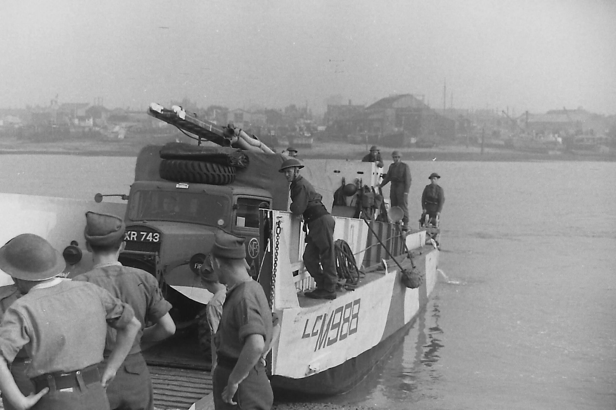 Operation_Blazer_2_Loading_up_(5)