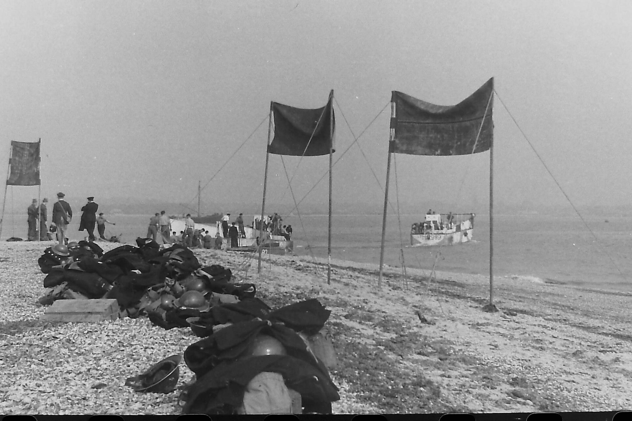 Operation_Blazer_3_At_sea_(1)
