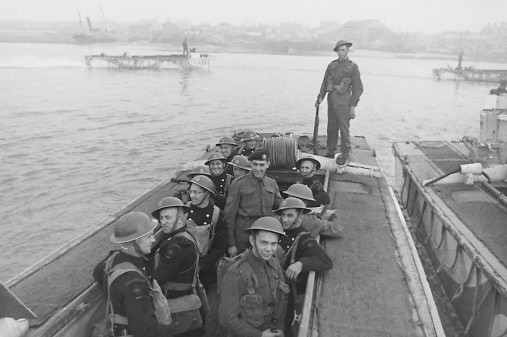 Operation_Blazer_3_At_sea_(2)