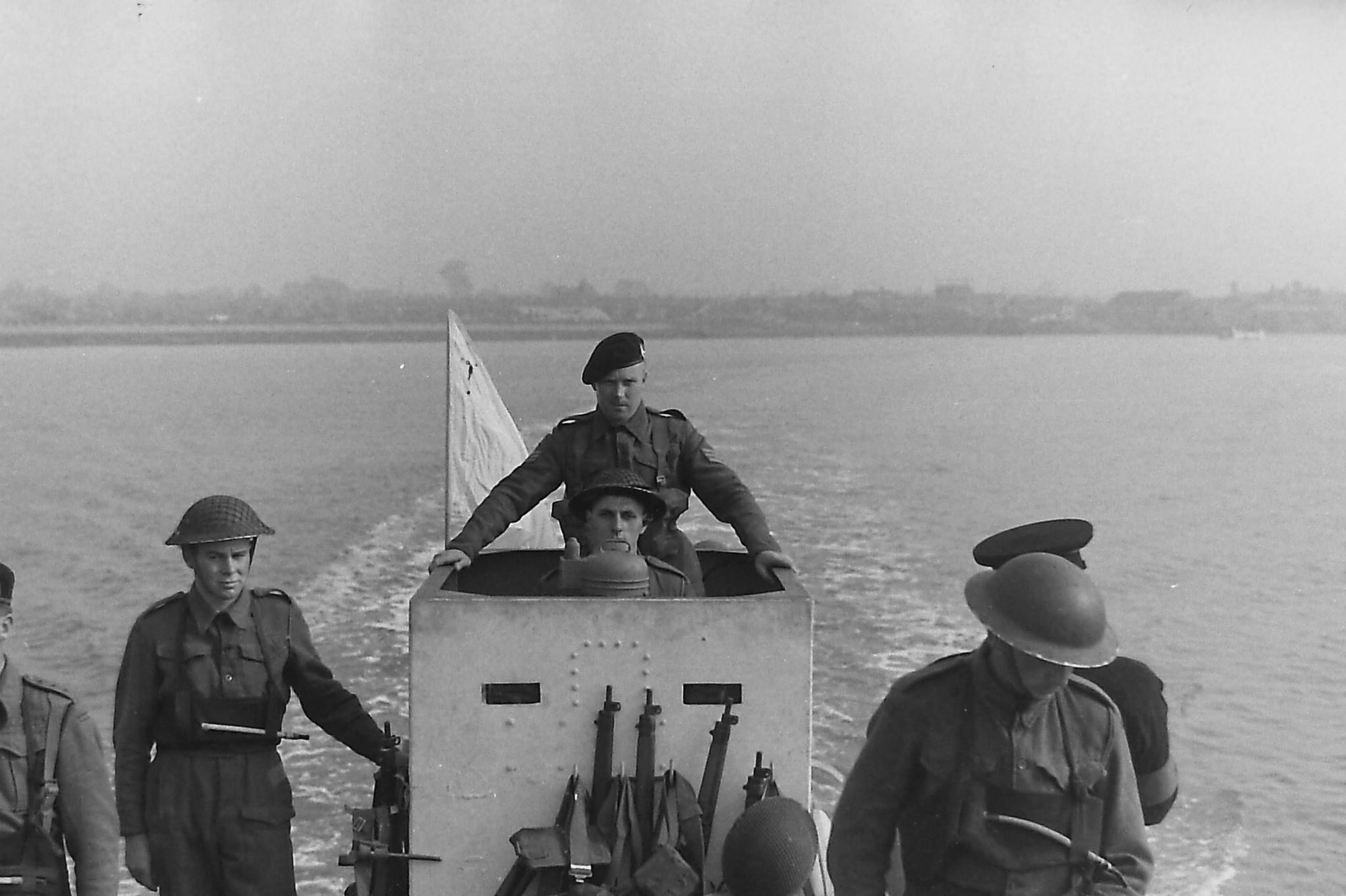 Operation_Blazer_3_At_sea_(5)