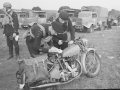 Operation_Blazer_1_Preparation_(28)