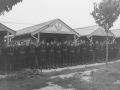 Operation_Blazer_1_Preparation_(29)