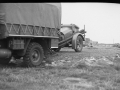 Operation_Blazer_1_Preparation_(3)