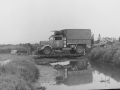 Operation_Blazer_1_Preparation_(31)