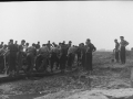 Operation_Blazer_1_Preparation_(32)