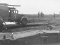 Operation_Blazer_1_Preparation_(33)