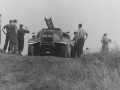 Operation_Blazer_1_Preparation_(34)
