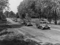 Operation_Blazer_1_Preparation_(37)