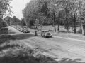 Operation_Blazer_1_Preparation_(38)