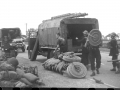 Operation_Blazer_1_Preparation_(4)