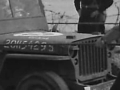 Operation_Blazer_1_Preparation_(40)
