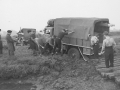 Operation_Blazer_1_Preparation_(5)