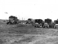 Operation_Blazer_1_Preparation_(6)