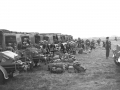 Operation_Blazer_1_Preparation_(7)