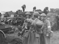 Operation_Blazer_1_Preparation_(8)