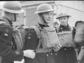 Operation_Blazer_1_Preparation_(9)