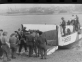 Operation_Blazer_2_Loading_up_(3)
