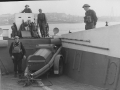Operation_Blazer_2_Loading_up_(4)