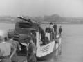 Operation_Blazer_2_Loading_up_(5)