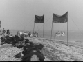 Operation_Blazer_3_At_sea_(1)
